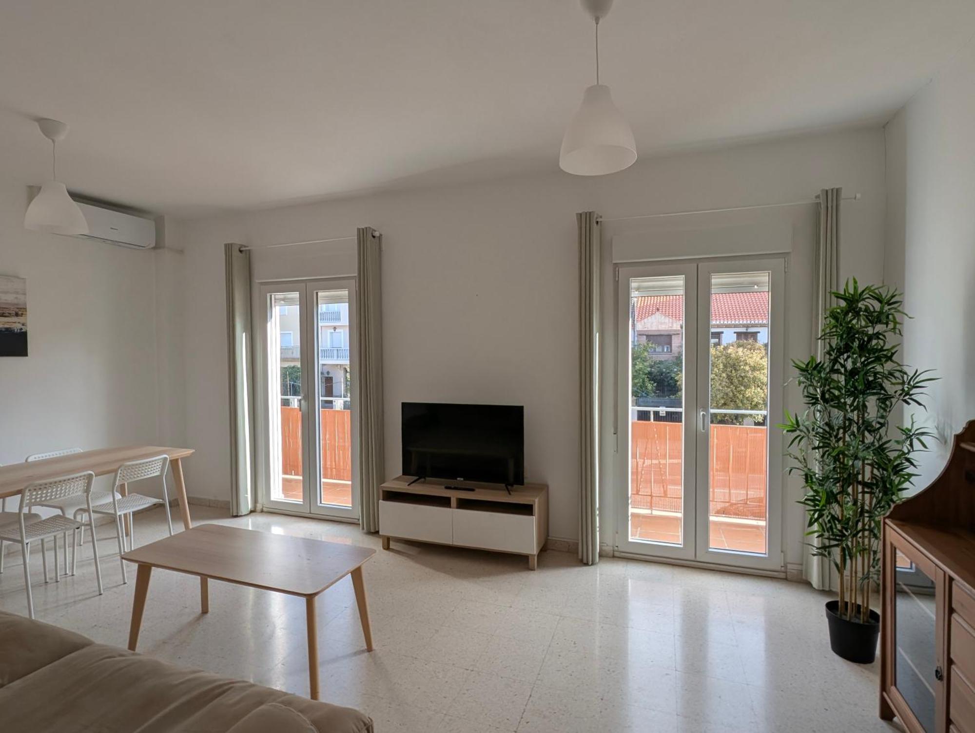 Apartamento Casa Balina II Durcal Bagian luar foto